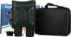 Vision Nocturne Avec Infrarouge - Vision Nocturne - Image Thermique De Vision Nocturne - Visionneuse Infrarouge - Vision Nocturne - 400M 15 Vision Nocturne Avec Infrarouge - Vision Nocturne - Image Thermique De Vision Nocturne - Visionneuse Infrarouge - Vision Nocturne - 400M -Magasin D'Équipement De Plein Air 1200x622 1