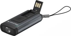 Ledlenser LED Lenser K6R Safety NOIR | Porte-clés Lumière | Alarme Personnelle | Gadget | Alarme | Cadeau Pour Elle | Cadeau Pour Lui | Lampe De Poche Led Rechargeable | Porte-clés Enfants | Trousseau De Voiture | Porte-clés Militaire 23 Ledlenser LED Lenser K6R Safety NOIR | Porte-clés Lumière | Alarme Personnelle | Gadget | Alarme | Cadeau Pour Elle | Cadeau Pour Lui | Lampe De Poche Led Rechargeable | Porte-clés Enfants | Trousseau De Voiture | Porte-clés Militaire -Magasin D'Équipement De Plein Air 1200x624