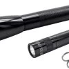 Maglite Mag-Lite Mini Pro AA +Solitaire City- Life- Kit Lampe Torche à Piles LED 272 Lm 2,5 H 118 G -Magasin D'Équipement De Plein Air 1200x627