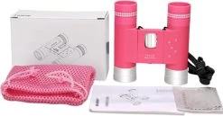 Frienden Jumelles Pour Enfants - Jumelles Jouets - Jumelles Enfants 8 Ans - Jumelles Junior - Jumelles Compactes - 10x25 - Rose -Magasin D'Équipement De Plein Air 1200x629