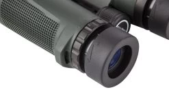 Capture Outdoor, Jumelles 10x42 "Vostok", Lentilles Optiques HD, Idéales Pour La Chasse, L'observation Des Oiseaux Et Des Animaux, Les Sports, ... 12 Capture Outdoor, Jumelles 10x42 "Vostok", Lentilles Optiques HD, Idéales Pour La Chasse, L'observation Des Oiseaux Et Des Animaux, Les Sports, ... -Magasin D'Équipement De Plein Air 1200x637 1