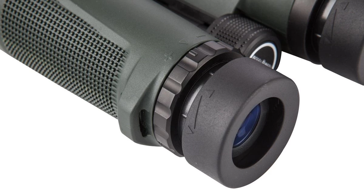 Capture Outdoor, Jumelles 10x42 "Vostok", Lentilles Optiques HD, Idéales Pour La Chasse, L'observation Des Oiseaux Et Des Animaux, Les Sports, ... 6 Capture Outdoor, Jumelles 10x42 "Vostok", Lentilles Optiques HD, Idéales Pour La Chasse, L'observation Des Oiseaux Et Des Animaux, Les Sports, ... – Image 4