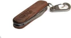 Couteau De Poche Porte-clés - Couteau De Poche Enfant Avec 3 Fonctions - Manche En Bois - Cadeau Chaussure éducatif -Magasin D'Équipement De Plein Air 1200x645 1
