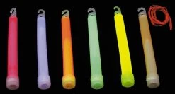 Sac Anti-insectes Premium - Kit D'urgence Complet Pour Sac à Dos De Survie En Cas De Catastrophes Naturelles - Made For Holland Plein Air -Magasin D'Équipement De Plein Air 1200x645