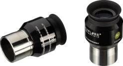 Explore Scientific BT-70 SF - Grossissement 20x - Groot Champ De Vision - Observation De L'univers, Du Paysage Et De La Nature -Magasin D'Équipement De Plein Air 1200x650 1