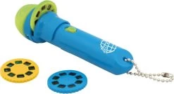GEOKIDS: PROJECTION FLASHLIGHT / WILD ANIMALS Diam.3xL12cm, Avec 3 Disques Interchangeables, 8 Photos Par Disque, 3 Piles AG13 Incluses, Sous Blister, 3+ 15 GEOKIDS: PROJECTION FLASHLIGHT / WILD ANIMALS Diam.3xL12cm, Avec 3 Disques Interchangeables, 8 Photos Par Disque, 3 Piles AG13 Incluses, Sous Blister, 3+ -Magasin D'Équipement De Plein Air 1200x651