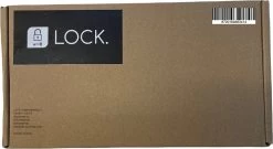 LOCK Premium Lockpick Set – 21 Pièces – Comprend Un Cadenas Transparent – Crochetage Pour Débutants Et Professionnels -Magasin D'Équipement De Plein Air 1200x654 1