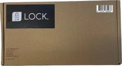 Lock Premium Lockpick Set - 20 Pièces - Comprend 3 Serrures Transparentes - Crochetage Pour Débutants Et Professionnels -Magasin D'Équipement De Plein Air 1200x654