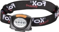 Sac Anti-insectes Premium - Kit D'urgence Complet Pour Sac à Dos De Survie En Cas De Catastrophes Naturelles - Made For Holland Plein Air -Magasin D'Équipement De Plein Air 1200x660