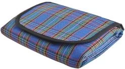 Couverture De Pique-nique Compacte - Portable - Couverture De Pique-nique Imperméable - 145 X 180 - Couverture D'extérieur - Couverture - Couverture De Pique-nique - Couverture De Plage - Printemps - Blauw 10 Couverture De Pique-nique Compacte - Portable - Couverture De Pique-nique Imperméable - 145 X 180 - Couverture D'extérieur - Couverture - Couverture De Pique-nique - Couverture De Plage - Printemps - Blauw -Magasin D'Équipement De Plein Air 1200x667 1