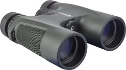 Capture Outdoor, Jumelles 10x42 "Vostok", Lentilles Optiques HD, Idéales Pour La Chasse, L'observation Des Oiseaux Et Des Animaux, Les Sports, ...