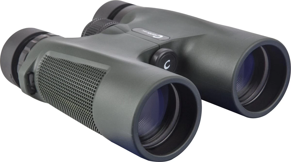 Capture Outdoor, Jumelles 10x42 "Vostok", Lentilles Optiques HD, Idéales Pour La Chasse, L'observation Des Oiseaux Et Des Animaux, Les Sports, ... 3 Capture Outdoor, Jumelles 10x42 "Vostok", Lentilles Optiques HD, Idéales Pour La Chasse, L'observation Des Oiseaux Et Des Animaux, Les Sports, ...