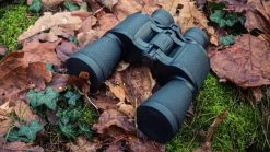 Bfull®️ - Jumelles Avec étui De Transport - Jumelles Compactes Pour Adulte - Jumelles - Fonction De Vision Nocturne - 12x50 / 480g / Zwart 19 Bfull®️ - Jumelles Avec étui De Transport - Jumelles Compactes Pour Adulte - Jumelles - Fonction De Vision Nocturne - 12x50 / 480g / Zwart -Magasin D'Équipement De Plein Air 1200x674