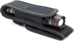 Lampe De Poche LED Tactique Rechargeable Rouge X + étui Militaire étanche Lampe De Travail Rechargeable Lampe De Garage -Magasin D'Équipement De Plein Air 1200x675 6