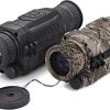Jumelles Monoculaires Bolture - Longue-vue Avec Vision Nocturne - Monoculaire Avec Photo Vidéo Et SD 8 Go - Camouflage 5X Et 8X -Magasin D'Équipement De Plein Air 1200x693