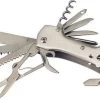 Couteau De Poche En Acier Inoxydable Argenté 12 Fonctions - Multitool 12 Fonctions - Couteaux De Poche Bon Marché -Magasin D'Équipement De Plein Air 1200x693 2