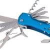 Couteau De Poche En Acier Inoxydable Bleu 12 Fonctions - Multitool 12 Fonctions - Couteaux De Poche Bon Marché -Magasin D'Équipement De Plein Air 1200x698