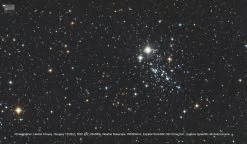 Caméra Couleur Bresser Allround Pour Télescope - Avec USB - 4K - Avec Fonction ST4-Guider -Magasin D'Équipement De Plein Air 1200x700