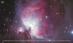 Caméra Couleur Bresser Allround Pour Télescope - Avec USB - 4K - Avec Fonction ST4-Guider -Magasin D'Équipement De Plein Air 1200x702