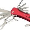 Couteau De Poche En Acier Inoxydable Rouge 12 Fonctions - Multitool 12 Fonctions - Couteaux De Poche Bon Marché -Magasin D'Équipement De Plein Air 1200x713 3