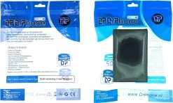 DrPhone APL11 Jumelles Professionnelles Puissantes Avec Mise Au Point Automatique Unique - 10X42 - Objectifs Entièrement Multi - Grossissement 10x - Objectif 42MM - BAK4 - Zwart 30 DrPhone APL11 Jumelles Professionnelles Puissantes Avec Mise Au Point Automatique Unique - 10X42 - Objectifs Entièrement Multi - Grossissement 10x - Objectif 42MM - BAK4 - Zwart -Magasin D'Équipement De Plein Air 1200x718 1