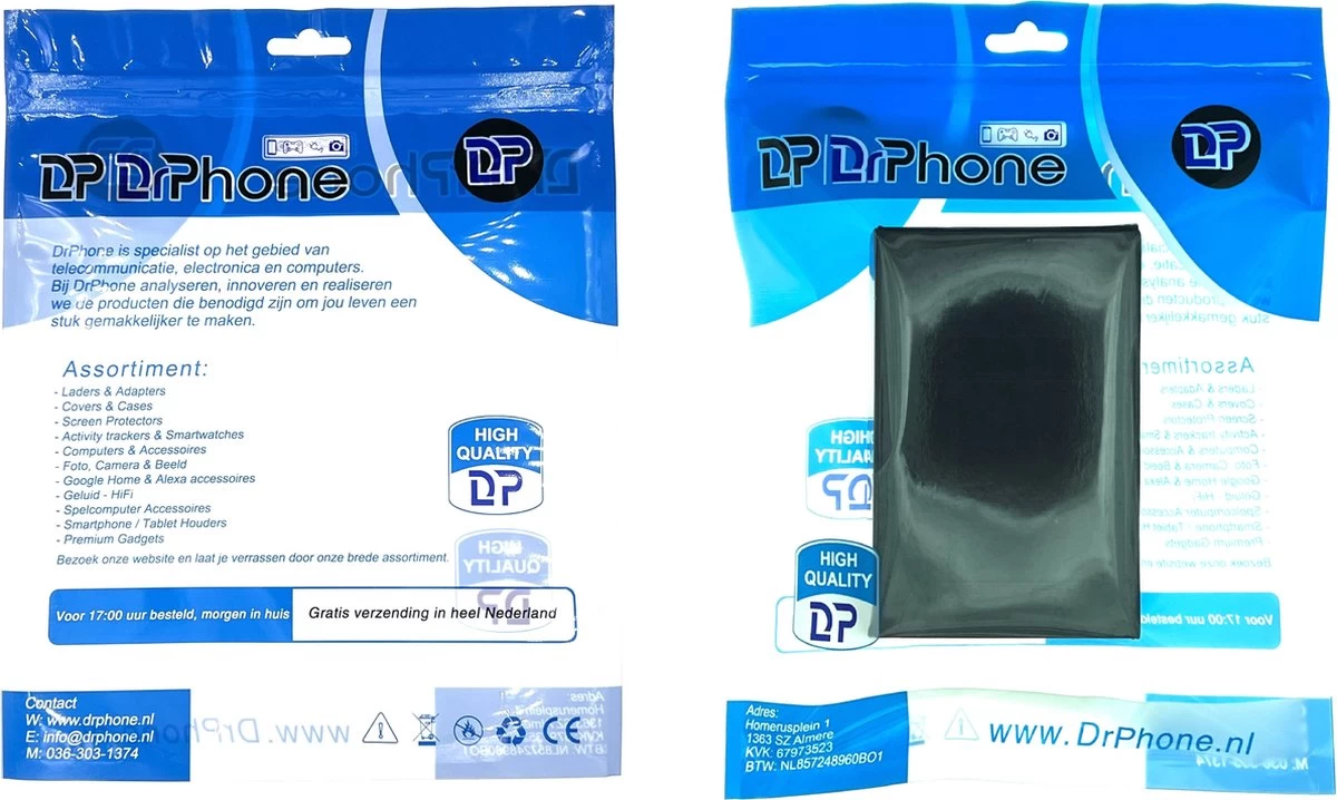 DrPhone APL11 Jumelles Professionnelles Puissantes Avec Mise Au Point Automatique Unique - 10X42 - Objectifs Entièrement Multi - Grossissement 10x - Objectif 42MM - BAK4 - Zwart 12 DrPhone APL11 Jumelles Professionnelles Puissantes Avec Mise Au Point Automatique Unique - 10X42 - Objectifs Entièrement Multi - Grossissement 10x - Objectif 42MM - BAK4 - Zwart – Image 10