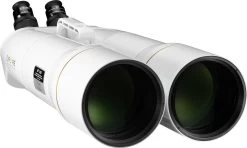 Bresser Explore Scientific BT-120 SF - Grossissement 33x - Groot Champ De Vision - Observation De L'univers, Du Paysage Et De La Nature 8 Bresser Explore Scientific BT-120 SF - Grossissement 33x - Groot Champ De Vision - Observation De L'univers, Du Paysage Et De La Nature -Magasin D'Équipement De Plein Air 1200x721