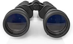 Jumelles Nedis | Grossissement: 10 X | Diamètre De L'objectif : 60 Mm | Champ De Vision : 92 M | Comprend Un Sac De Voyage | Noir 25 Jumelles Nedis | Grossissement: 10 X | Diamètre De L'objectif : 60 Mm | Champ De Vision : 92 M | Comprend Un Sac De Voyage | Noir -Magasin D'Équipement De Plein Air 1200x723 1