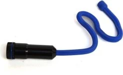 Ensemble De Survie Pour Enfants - Jouets De La Nature - Se Compose D'un Couteau De Poche, D'une Boussole, D'un éclairage -Magasin D'Équipement De Plein Air 1200x734 1