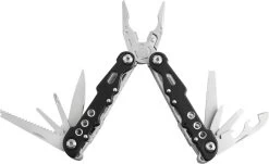 Good Experience Plein Air Gift Set Pocket Knife, Multitool & Multicard Inc. Pochette De Rangement De Luxe - Couteau - Couteau De Survie - Couteau De Chasse - Kit De Survie - Plein Air - Camping - Camping - Dans Une Boîte Cadeau 25 Good Experience Plein Air Gift Set Pocket Knife, Multitool & Multicard Inc. Pochette De Rangement De Luxe - Couteau - Couteau De Survie - Couteau De Chasse - Kit De Survie - Plein Air - Camping - Camping - Dans Une Boîte Cadeau -Magasin D'Équipement De Plein Air 1200x735 1