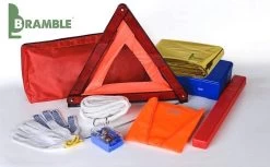 10 Couvertures D'urgence Thermiques, Couvertures De Sauvetage (210x160cm) - Premiers Secours, Camping, Randonnée, Voiture - Solides, Indéchirables Et Imperméables -Magasin D'Équipement De Plein Air 1200x743 1