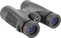 Capture Outdoor, Jumelles 10x42 "Vostok", Lentilles Optiques HD, Idéales Pour La Chasse, L'observation Des Oiseaux Et Des Animaux, Les Sports, ... 15 Capture Outdoor, Jumelles 10x42 "Vostok", Lentilles Optiques HD, Idéales Pour La Chasse, L'observation Des Oiseaux Et Des Animaux, Les Sports, ... -Magasin D'Équipement De Plein Air 1200x752