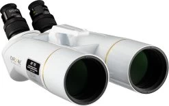 Explore Scientific BT-70 SF - Grossissement 20x - Groot Champ De Vision - Observation De L'univers, Du Paysage Et De La Nature -Magasin D'Équipement De Plein Air 1200x753