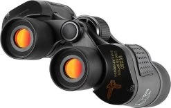 DrPhone HDX - Premium 60X60 Zoom HD 2000T - BAK4 - Zoom 10x - Grand Angle - Jumelles - Télescope Optique + Sac De Rangement - Zwart 34 DrPhone HDX - Premium 60X60 Zoom HD 2000T - BAK4 - Zoom 10x - Grand Angle - Jumelles - Télescope Optique + Sac De Rangement - Zwart -Magasin D'Équipement De Plein Air 1200x756