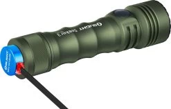 Olight Lampe De Chasse Verte Seeker 3 Fish Lamp Portée De 220 Mètres ! Lampe De Poche Verte étanche IPX-8 Rechargeable -Magasin D'Équipement De Plein Air 1200x767 1