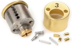 Southord : Verrouillez L'école De Sélection Dans Une Boîte ! Set De 5 Médiators, Livret Et 5 Serrures D'entraînement ! 8 Southord : Verrouillez L'école De Sélection Dans Une Boîte ! Set De 5 Médiators, Livret Et 5 Serrures D'entraînement ! -Magasin D'Équipement De Plein Air 1200x768