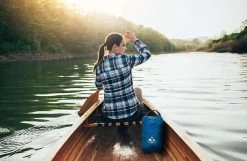 Sac étanche Panda Plein Air | Sac étanche Ultraléger | Sacs Secs Pour Kayak, Canoë, Bateau, Plage, Pêche, Rafting, Surf, Vélo, Randonnée, Outdoor, Camping -Magasin D'Équipement De Plein Air 1200x781