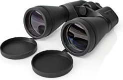 Jumelles Nedis | Grossissement: 10 X | Diamètre De L'objectif : 60 Mm | Champ De Vision : 92 M | Comprend Un Sac De Voyage | Noir 29 Jumelles Nedis | Grossissement: 10 X | Diamètre De L'objectif : 60 Mm | Champ De Vision : 92 M | Comprend Un Sac De Voyage | Noir -Magasin D'Équipement De Plein Air 1200x782