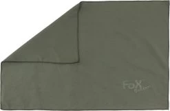 Sac Anti-insectes Premium - Kit D'urgence Complet Pour Sac à Dos De Survie En Cas De Catastrophes Naturelles - Made For Holland Plein Air -Magasin D'Équipement De Plein Air 1200x787