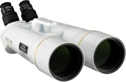 Bresser Explore Scientific BT-82 SF - Grossissement 24x - Groot Champ De Vision - Observation De L'univers, Du Paysage Et De La Nature -Magasin D'Équipement De Plein Air 1200x789