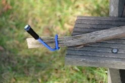 Ensemble De Survie Pour Enfants - Jouets De La Nature - Se Compose D'un Couteau De Poche, D'une Boussole, D'un éclairage -Magasin D'Équipement De Plein Air 1200x794 3