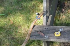 Ensemble De Survie Pour Enfants - Jouets De La Nature - Se Compose D'un Couteau De Poche, D'une Boussole, D'un éclairage -Magasin D'Équipement De Plein Air 1200x794 4