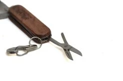 Couteau De Poche Porte-clés - Couteau De Poche Enfant Avec 3 Fonctions - Manche En Bois - Cadeau Chaussure éducatif -Magasin D'Équipement De Plein Air 1200x794 9