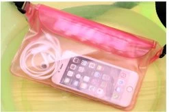 Sac étanche| Sac De Taille De Natation| Sac De Taille Imperméable| Sac De Voyage étanche| Sac à Bandoulière| Sac De Voyage Pour Ranger Les Choses| Sac étanche Téléphone/clés| Étanche| Portable, étanche| 2 Litres| Bleu -Magasin D'Équipement De Plein Air 1200x795 1