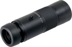 Monoculaire Eden HD 8x42 Monoculaire Pour Adultes, Observation Des Oiseaux Et Outdoor, Sangle Et Sac De Transport Inclus -Magasin D'Équipement De Plein Air 1200x795 2