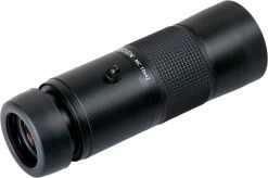 Monoculaire Eden HD 10x42 EQA107 Monoculaire Pour Adultes, Observation Des Oiseaux Et Outdoor, Sangle Et Sac De Transport Inclus 8 Monoculaire Eden HD 10x42 EQA107 Monoculaire Pour Adultes, Observation Des Oiseaux Et Outdoor, Sangle Et Sac De Transport Inclus -Magasin D'Équipement De Plein Air 1200x796