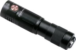 Lampe De Poche Fenix E09R FEE09R EDC Every Day Carry Lampe De Poche Rechargeable Compacte, 600 Lumens, Aluminium -Magasin D'Équipement De Plein Air 1200x796 3