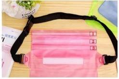 Sac étanche| Sac De Taille De Natation| Sac De Taille Imperméable| Sac De Voyage étanche| Sac à Bandoulière| Sac De Voyage Pour Ranger Les Choses| Sac étanche Téléphone/clés| Étanche| Portable, étanche| 2 Litres| Bleu -Magasin D'Équipement De Plein Air 1200x797 1