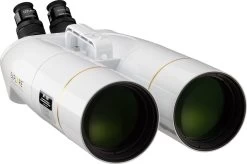 Explore Scientific BT-100 SF - Grossissement 28x - Groot Champ De Vision - Observation De L'univers, Du Paysage Et De La Nature -Magasin D'Équipement De Plein Air 1200x797 2