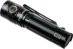 Fenix E30R Lampe De Poche FEE30R Lampe De Poche Compacte EDC Every Day Carry Rechargeable, 1600 Lumens, Aluminium -Magasin D'Équipement De Plein Air 1200x797 5